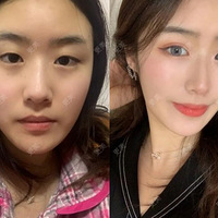 �������ܾ����գ�7λ���ı���Ǯû�׻���