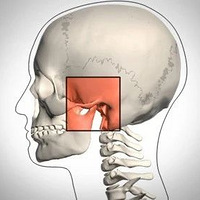 ������ϲ�����˽����棬����3�������Ȼ��ֱ�ж��Ѳ�ס��