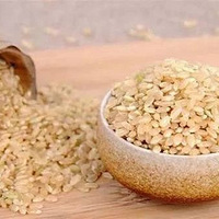 ����Щʳ�ﾹȻ���¶���