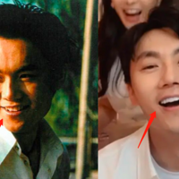 �Բۣ��������껾�Ҳ����ͷ������ǰ���ܾ����ϲ���