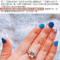 �¼���Ұ������£��������ټ޺��ţ�ȴ����λ����˺��