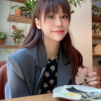 ������ר�á�����ѧ�μӹ�ʱװ�ܵĺ��ݹ�������д���