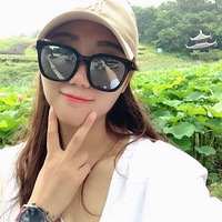 ���ο��𣬵����������С�ɰ�~~