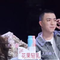 ��λ���߲���150+�ı�ը���ģ���Ϊ��ѹ����Ȧ������õĵ�һ