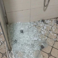 ����Ů����ϴ��ʱ"��"��һ�����찡��һֱ������Ⱥÿ���