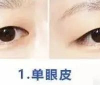 �Բ�һ�£������������������һ��