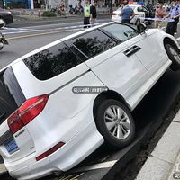 ͻ����������ɳ��������������·������..