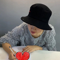 �����������꼪����ʱ�⵹���������º�������~