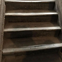 ���ݡ�������е㲻���ģ�ס��Σ������������ʣ�ʲôʱ����˯