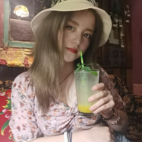 ϣ���������[ej=