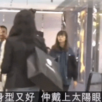 �����ۺ񱻴����յ㣬�ѹ����������������Ҳ���˽н㣡