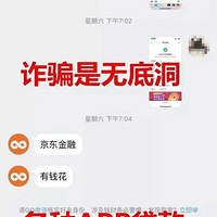 ����Ů��ѧ����ҵ��������һĻ���������ѣ�����14���ϵ�