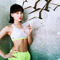 �˼���꾫��������������λ�������˽�����Ҫ���ˣ�