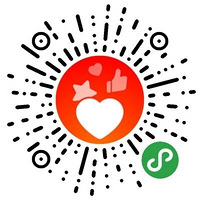 ��������ȥ�ֱ��������Ů����PK����վ��һ�ɣ�