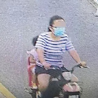 ȫ�Ǽ�Ѱ!�����Ƴ�������,Ů�Ӷ���4��Ů