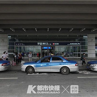 84����賿�𴲣�ֻΪ������һ���գ����죬����7��Ļ���