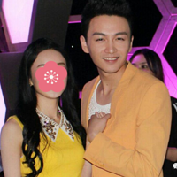 ��������ϣ������ô�ˣ�