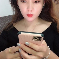 85���С��㵥���и�Ѿͷ