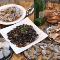 ��ʹ������ѽſ��ˣ���18��ѧ������ĥ4�꣡