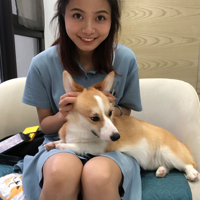 �����к�Ů���籾ɱ�ڶ�����Ϯ������������Ľ�ʦС���һ�����