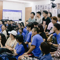 ����ѡ���ݻ��ҵ���Щע��������Ϊ�����������֪��