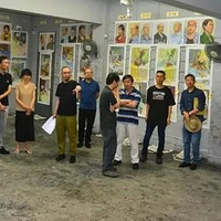 ��Щѡ���ҵ��¶��������Լ��ҳ��������