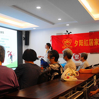 �조��һ  ���е���|������99���ꡱ��ɫ�ذ��������������