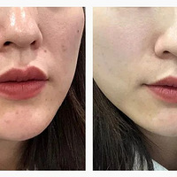 Ϊʲô������ô�໤��Ʒ���㻹��������