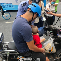 �����������ʵʩ��һ�죬���ݽ����鴦13749��