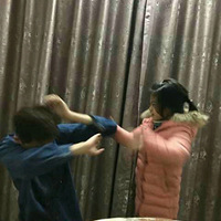 ������Ů��Զ��᲻����ʹ