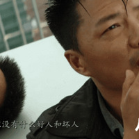 ����Щ��ζ�������Ǳȣ�����Ļ�������ü��Ŀ����.....