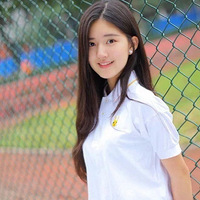 79����¶˼����ϵ���ţ������ϵ���ȴžž����......