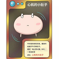 Щ˿ݣΧʵѾ