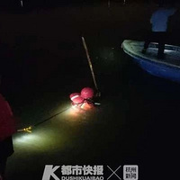 �����賿һ���Ӿƺ�����������Ӿ����ˮ����