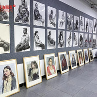 �������������������㣬ѧ���ͽϺõĻ������ļң�