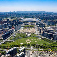 ����Ǯ���������д�������Ǯ���³Ƕ��ڡ��Ƕ��³ǡ���չ�³Ƕ�