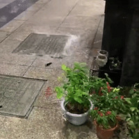 ˭������ͱ���ˣ����ݱ������裬��������Ѵ4��Ӧ����Ӧ������Ȧ
