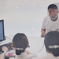 ����3λ90��������˴󹦣����仰�ʳ�һ������թƭ������