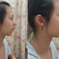 �ϰ��������̳¶��飬ȴ�°ͺ��������Ӳ�ˣ���ô��ͷ�������