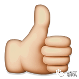 ǧ���������ܿ����ϸ�ԲԲ�������ȹ���Ů�񣬾�Ȼ׷��73�����