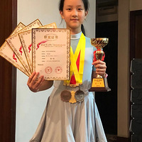 �������Сѧ����ҡ�ţ����������ĵİ�����У���л����