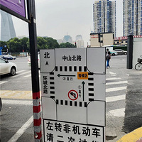 ���ò��ٺ��������ĵ�����������������ţ��������ı����������