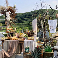 ����С�ڻ��񳡵� �����ɽ����