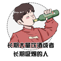 ô죿2֡ˮԴЧڼҾƣ