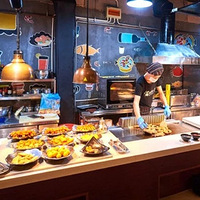 �����ͣ��ǵóԻر���