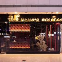 ���ޣ�����̽Ѱ������ζ����5�Ҵ����ŶӲ����ľ�������