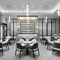 ���ͺò�����ĺã� ȫ��ͨ͸�������䳯�ϡ����С���