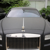 �㽭�����С�硱��������򸻺�,������ͧ����10���׷�!�Ϳ�