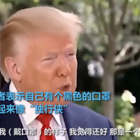 �״Σ������ոĿ�