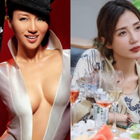 ���Ը���Ů����ʽ���£�����Ψһ�뾭�ѵ����������ˣ�